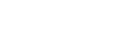 27.9