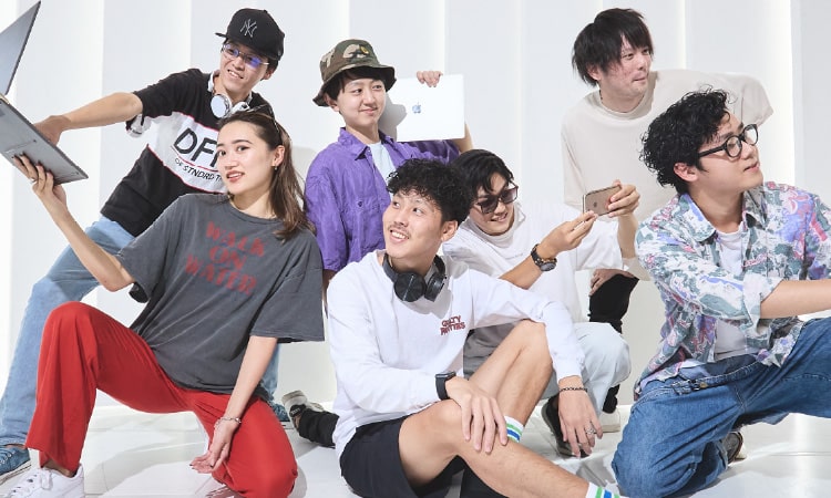 メインヴィジュアル