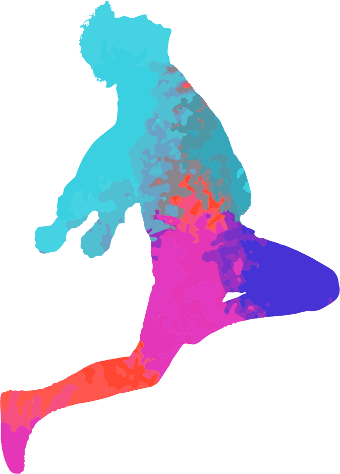 人物