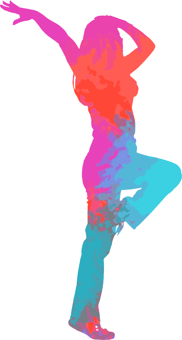 人物