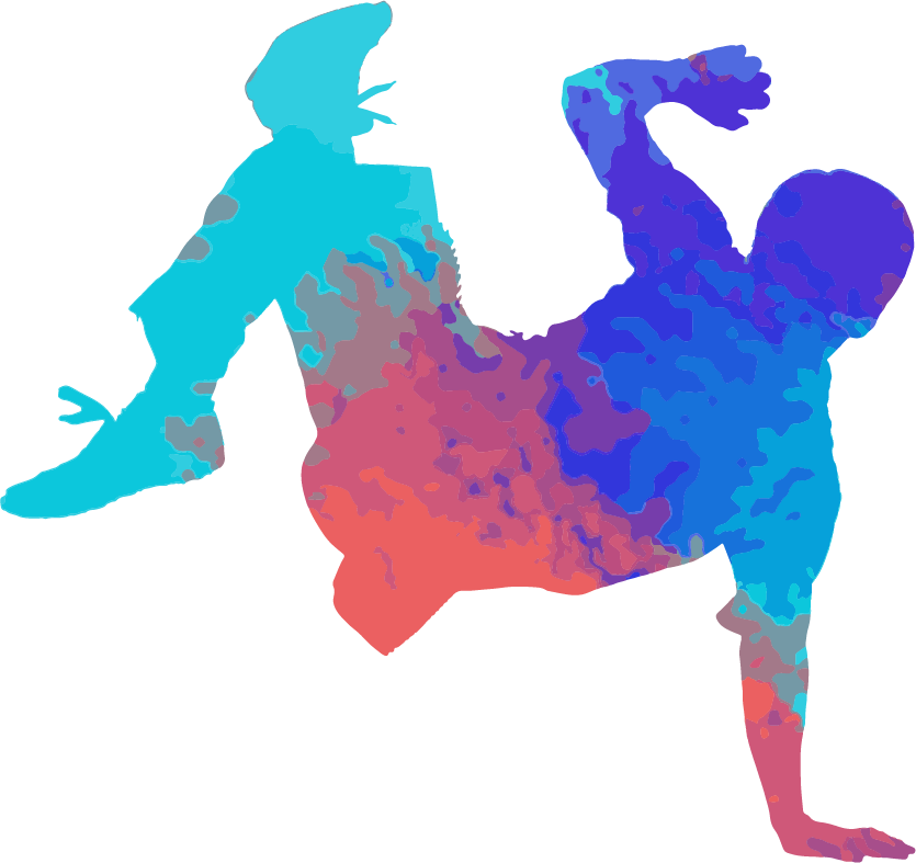 人物